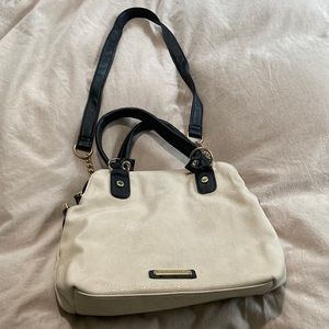 Steve Madden purse